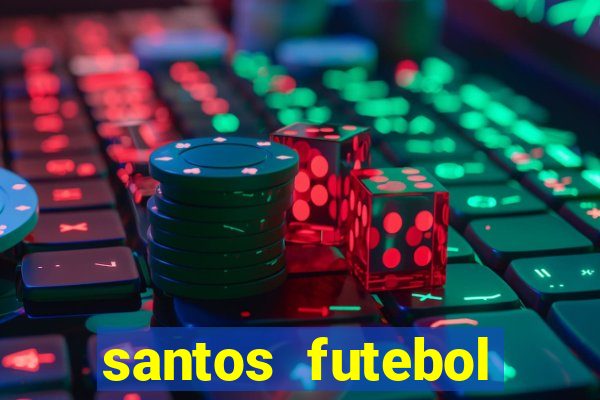 santos futebol clube futemax